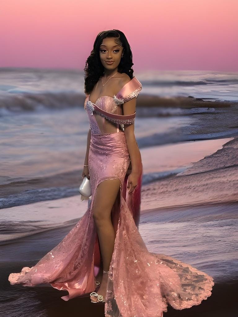 Prom 2023 Gallery Image 12